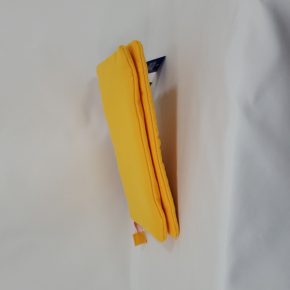 Stationery Pouch - Tabitha Brown for Target ~ "VERY GOOD" - Picture 16 of 16